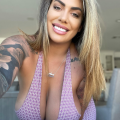 Josie is Female Escorts. | Redding | California | United States | escortsaffair.com 