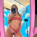 Kathrine is Female Escorts. | Farmington | New Mexico | United States | escortsaffair.com 