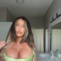 
                        SELENE (dollenvy)
                     is Female Escorts. | Winnipeg | Manitoba | Canada | escortsaffair.com 