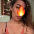 
                        Aries
                     is Female Escorts. | Fredericton | New Brunswick | Canada | escortsaffair.com 