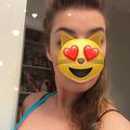 
                        Aries
                     is Female Escorts. | Fredericton | New Brunswick | Canada | escortsaffair.com 