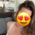 
                        Aries
                     is Female Escorts. | Fredericton | New Brunswick | Canada | escortsaffair.com 