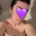 
                        Aries
                     is Female Escorts. | Fredericton | New Brunswick | Canada | escortsaffair.com 