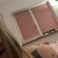  is Female Escorts. | Windsor | Ontario | Canada | escortsaffair.com 