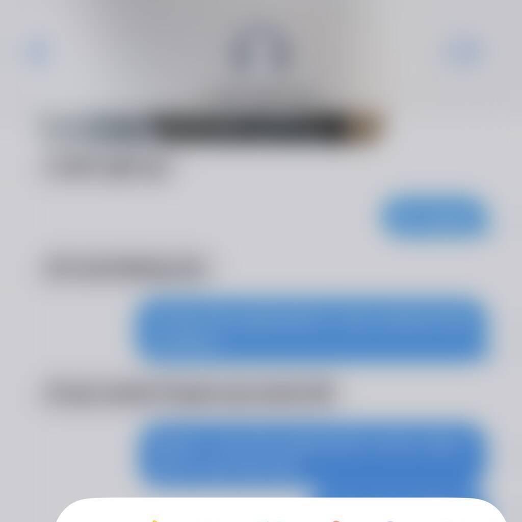 
                        Kylaa
                     is Female Escorts. | Guelph | Ontario | Canada | escortsaffair.com 