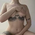 
                        Kim
                     is Female Escorts. | Kitchener | Ontario | Canada | escortsaffair.com 
