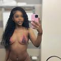 
                        Ramya Chanel
                     is Female Escorts. | windsor | Ontario | Canada | escortsaffair.com 