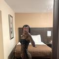 
                        Princess P
                     is Female Escorts. | Hamilton | Ontario | Canada | escortsaffair.com 
