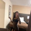 
                        Princess P
                     is Female Escorts. | Hamilton | Ontario | Canada | escortsaffair.com 