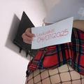 
                        Khloe
                     is Female Escorts. | Hamilton | Ontario | Canada | escortsaffair.com 
