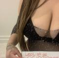 
                        Khloe
                     is Female Escorts. | Hamilton | Ontario | Canada | escortsaffair.com 