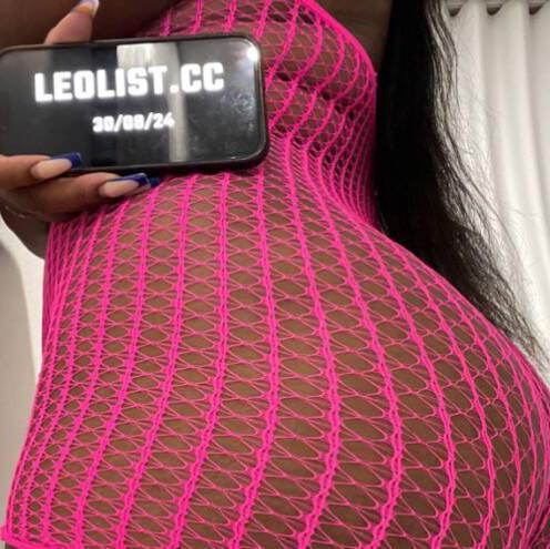 
                        Dia
                     is Female Escorts. | Hamilton | Ontario | Canada | escortsaffair.com 