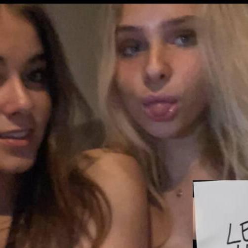 
                        BBYJESS
                     is Female Escorts. | Brampton | Ontario | Canada | escortsaffair.com 