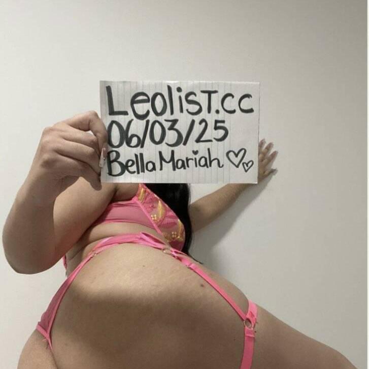 
                        Camila
                     is Female Escorts. | Quebec City | Quebec | Canada | escortsaffair.com 