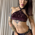 Domina Siren is Female Escorts. | Beckley | West Virginia | United States | escortsaffair.com 