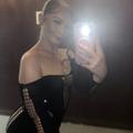  is Female Escorts. | Minneapolis / St. Paul | Minnesota | United States | escortsaffair.com 