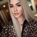 Mary Kiss is Female Escorts. | Adelaide | Australia | Australia | escortsaffair.com 
