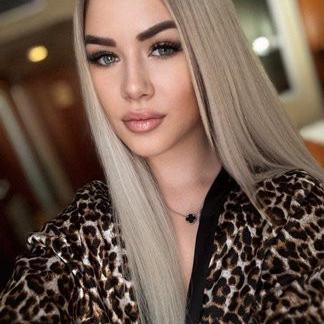 Mary Kiss is Female Escorts. | Adelaide | Australia | Australia | escortsaffair.com 