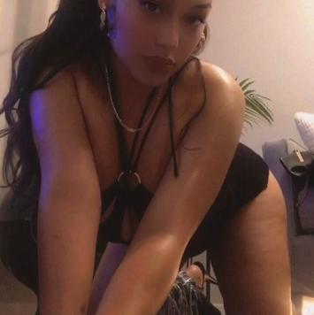  is Female Escorts. | Portland | Oregon | United States | escortsaffair.com 