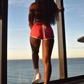 Sophia Obama is Female Escorts. | Gold Coast | Australia | Australia | escortsaffair.com 