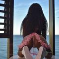 Sophia Obama is Female Escorts. | Gold Coast | Australia | Australia | escortsaffair.com 