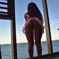 Sophia Obama is Female Escorts. | Gold Coast | Australia | Australia | escortsaffair.com 