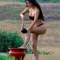 ELLI is Female Escorts. | Gold Coast | Australia | Australia | escortsaffair.com 