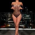 ELLI is Female Escorts. | Gold Coast | Australia | Australia | escortsaffair.com 