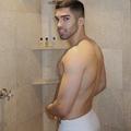Lucas Twink is Female Escorts. | Gold Coast | Australia | Australia | escortsaffair.com 
