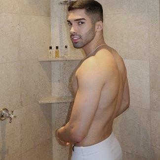 Lucas Twink is Female Escorts. | Gold Coast | Australia | Australia | escortsaffair.com 
