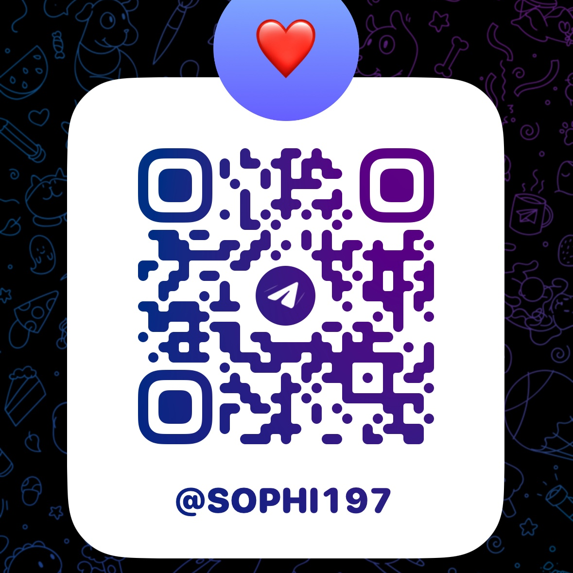 Sophie is Female Escorts. | Anchorage | Alaska | United States | escortsaffair.com 