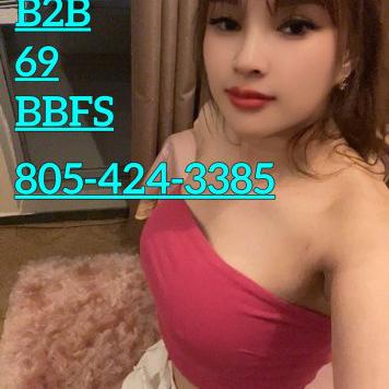  is Female Escorts. | Bakersfield | California | United States | escortsaffair.com 