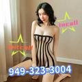  is Female Escorts. | San Gabriel Valley | California | United States | escortsaffair.com 