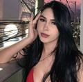  is Female Escorts. | New Haven | Connecticut | United States | escortsaffair.com 