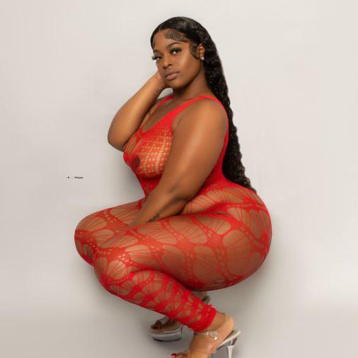  is Female Escorts. | Greensboro | North Carolina | United States | escortsaffair.com 