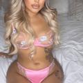  is Female Escorts. | Oklahoma City | oklahoma | United States | escortsaffair.com 