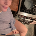 Susan is Female Escorts. | Burlington | Ontario | Canada | escortsaffair.com 