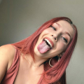 Shirley is Female Escorts. | Salisbury | Maryland | United States | escortsaffair.com 