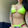 Domina Siren is Female Escorts. | Redding | California | United States | escortsaffair.com 