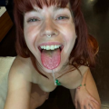 Shirley is Female Escorts. | Brownsville | Texas | United States | escortsaffair.com 