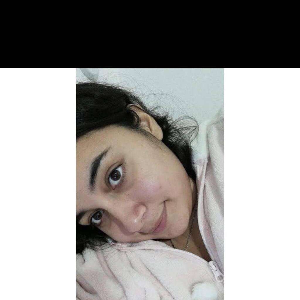 
                        Muskann kaur
                     is Female Escorts. | Toronto | Ontario | Canada | escortsaffair.com 