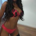 
                        Isabel
                     is Female Escorts. | Montreal | Quebec | Canada | escortsaffair.com 