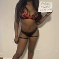 
                        Isabel
                     is Female Escorts. | Montreal | Quebec | Canada | escortsaffair.com 