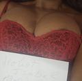 
                        Isabel
                     is Female Escorts. | Montreal | Quebec | Canada | escortsaffair.com 