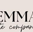
                        Emma French
                     is Female Escorts. | Calgary | Alberta | Canada | escortsaffair.com 