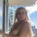 
                        Jayla
                     is Female Escorts. | Calgary | Alberta | Canada | escortsaffair.com 