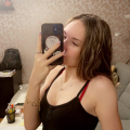 Lauren is Female Escorts. | Austin | Texas | United States | escortsaffair.com 