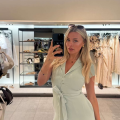 Katerina is Female Escorts. | Evansville | Indiana | United States | escortsaffair.com 