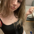 Lauren is Female Escorts. | Tampa | Florida | United States | escortsaffair.com 