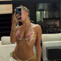 Katerina is Female Escorts. | Boulder | Colorado | United States | escortsaffair.com 